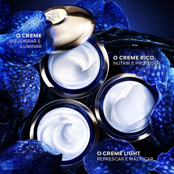Orchid�eImp�riale 26 6G LIGHT/CR RF 50ML